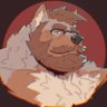 Maximus @ Helmi (BiG Max birthday on 1st April🎂)'s profile picture