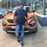 Profilbild von புத்தன்