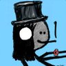 田舎のおじさん🕺🏕️'s profile picture