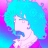 MOCS Zappa's profile picture