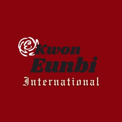 Kwon Eunbi Intl.'s profile picture
