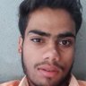Sagar Vaishnav profil fotoğrafı