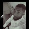 someon’s boyfriend🙏🏽❤️❤️ profil fotoğrafı
