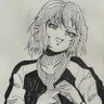 孤高の虎(婄馸殳蔮)'s profile picture