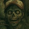 Silent Nil's profile picture