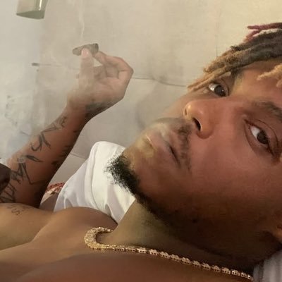 hisblock's profile picture