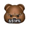 Douglas 157 profil fotoğrafı