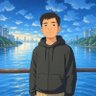 Profilbild von Twilight