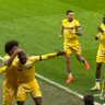 trig 🦅🏆 profil fotoğrafı