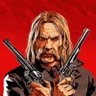 Micah “Venom” Bell's profile picture