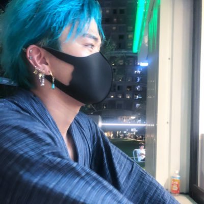 0_masakisama_0's profile picture