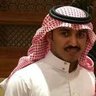 د/عبد الرحمن's profile picture