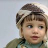 الاسد الهادي's profile picture