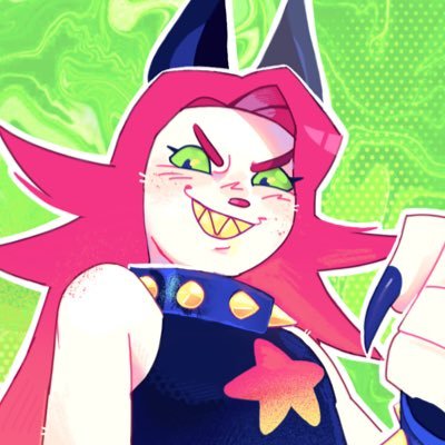 🍉AVA🍉's profile picture