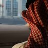 Profilbild von صيدلي