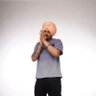 Vivek beniwal(choudhary) profil fotoğrafı