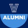 Villanova Alumni profil fotoğrafı