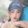 แพร's profile picture