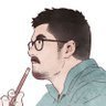 友天Youtian's profile picture