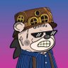 Profilbild von Ramzi