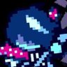 Media With Deltarune Music's profile picture