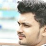 Himanshu's profile picture