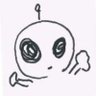 chermi's profile picture