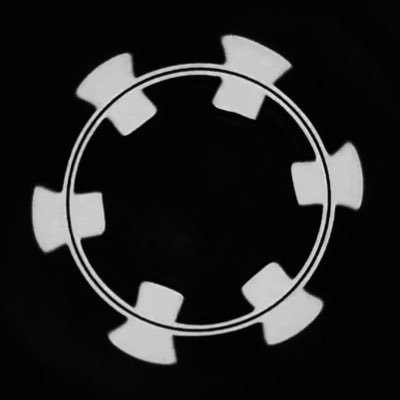 Tape B's profile picture