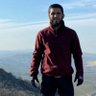 Osman Yeniçeri profil fotoğrafı