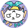maplesights's profile picture