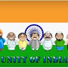 MAHIRJAININD's profile picture