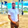 ᗩl wᗩdᑌd_tᕼe sIᗰᑭ's profile picture