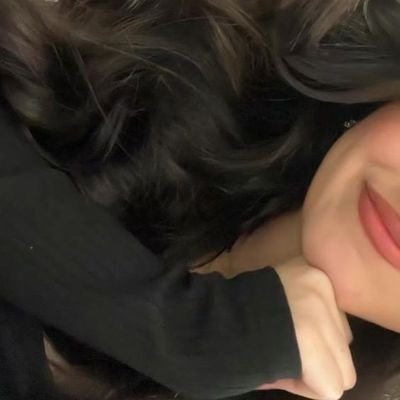 كبلز الرياض's profile picture