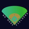 No More Fielders 🧢 profil fotoğrafı
