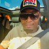 Hex maosha๐ฎ๐น's profile picture