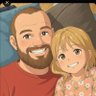 awwtysm!'s profile picture