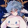 ネムリヒメ 🫧 Don’t wanna work's profile picture