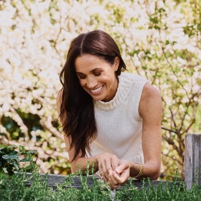 MegSussexStan's profile picture