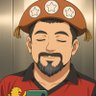 Profilbild von Lampião do X