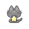 Profilbild von あゆ𖠌