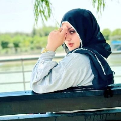Salmahamdam's profile picture