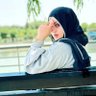 🇦🇫سلماء همدم🇦🇫 profil fotoğrafı