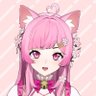 Sakura_YukichiVT🌸🐱 profil fotoğrafı