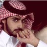 سلطان العتيبي profil fotoğrafı