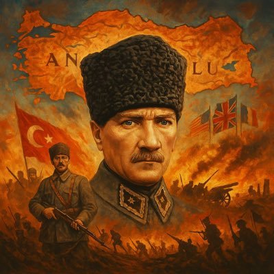 KMilliye1919's profile picture