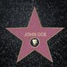 Profilbild von John Doe