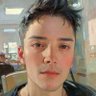 web3 NO.1皮条哥(外围经纪人) profil fotoğrafı