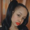 Dr. Keren Obara (DBA, MSC, BA)'s profile picture