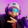 DrRealGood's profile picture