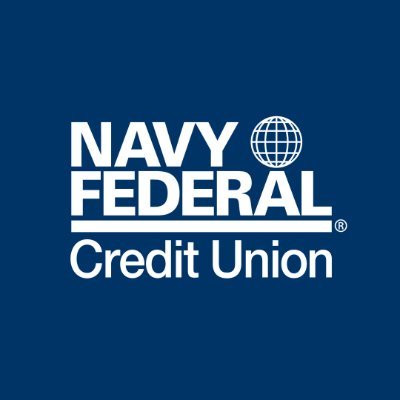 Navy Federal Credit Union's profile picture
